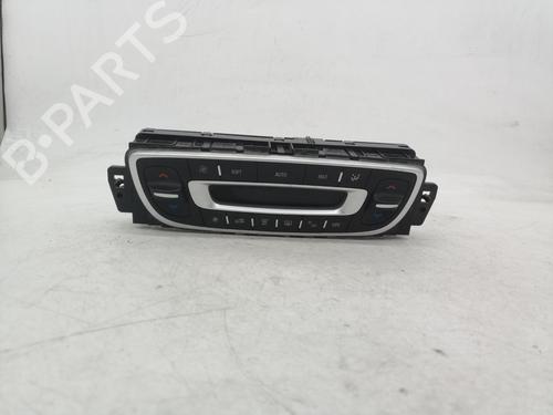 Used Climate control Climate control 38321051 38321051