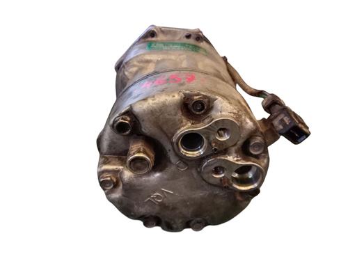 AC compressor SEAT IBIZA II (6K1)  | BP30097519M34 