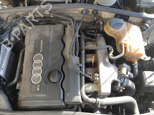 Right headlight AUDI A4 B5 (8D2) | BP26282483C29 - Image 10