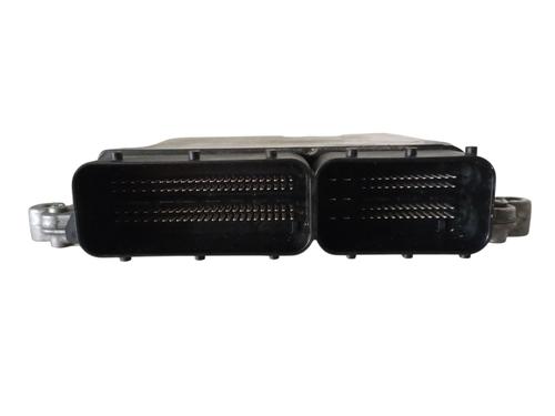 Engine control unit (ECU) MERCEDES-BENZ VITO Tourer (W447) 114 CDI 4-matic (447.701, 447.703, 447.705) | BP30001642M57