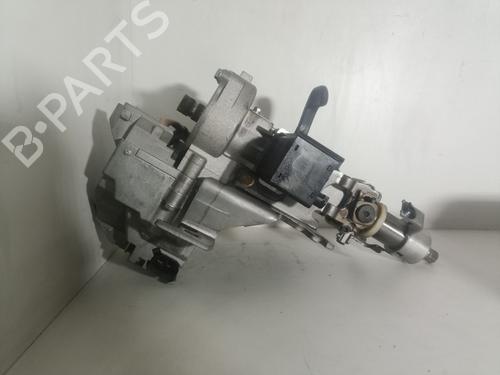 Steering column RENAULT SCÉNIC II (JM0/1_) | BP33425995M21 - Image 4