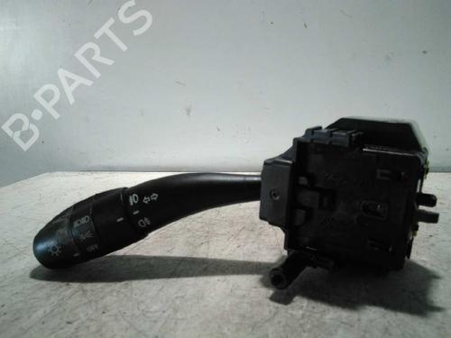 Headlight switch HYUNDAI i30 (FD)  | BP5861149I24 