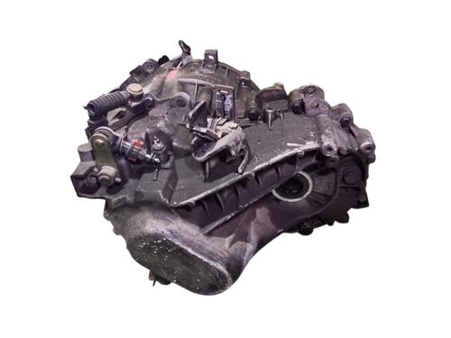 Gearbox VOLVO S60 I (384) D5 | BP31309745M3
