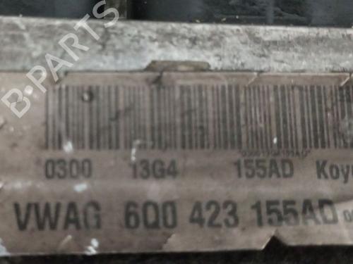 Other SEAT IBIZA III (6L1)  | BP29452665O1 