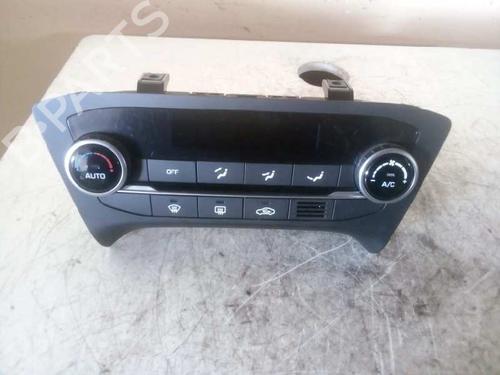 Used Climate control HYUNDAI i20 II (GB, IB) [2014-2021]  2987848