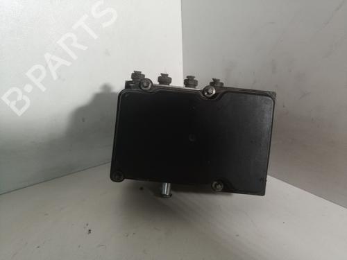 ABS pump NISSAN ALMERA II Hatchback (N16) | BP33425968M43 - Image 3