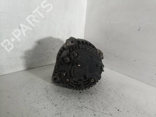 Alternator CITROËN ZX (N2)  | BP17956245M7 
