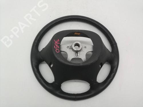 Rat CHRYSLER SEBRING (JR) 2.0 | BP17239021C49 