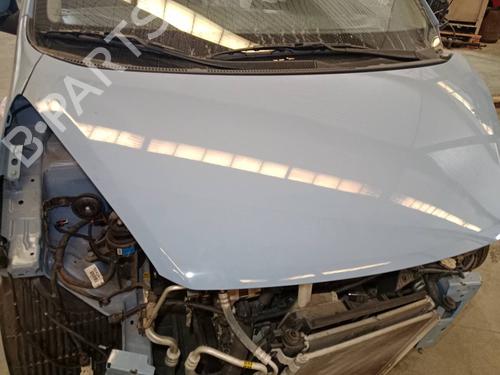 Hood KIA PICANTO II (TA) 1.0 | BP23892512C1