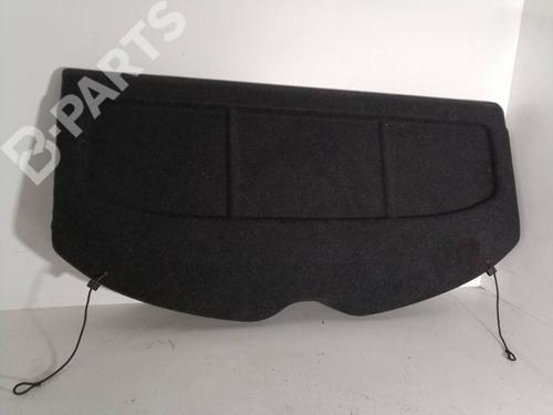 rear-parcel-shelf-nissan-pulsar-hatchback-c13-12-dig-t-2014-9519707 main image