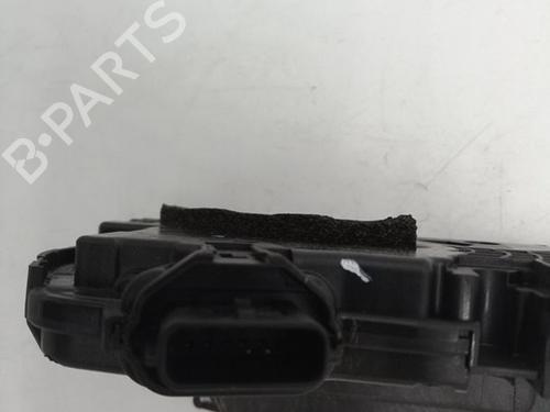 Front right lock NISSAN MICRA V (K14)  | BP26282551C97 