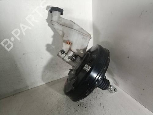 Servo brake HYUNDAI i30 Coupe [2013-2024]  18079135