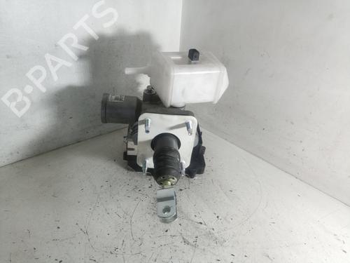 ABS pump KIA NIRO I (DE)  | BP20676817M43 