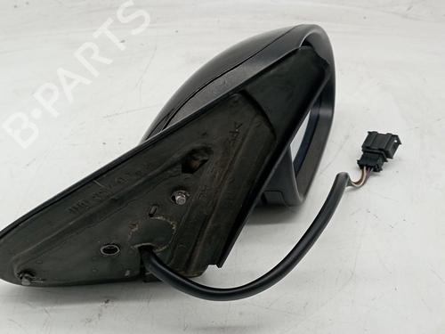 Right mirror SEAT LEON (1M1)  | BP26332110C27 