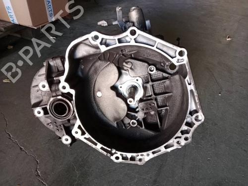Used Gearbox OPEL ZAFIRA / ZAFIRA FAMILY B (A05) 1.7 CDTI (M75) (125 hp) 28444239