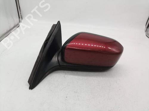 Left mirror HONDA ACCORD VII (CL, CN)  | BP15055785C26 