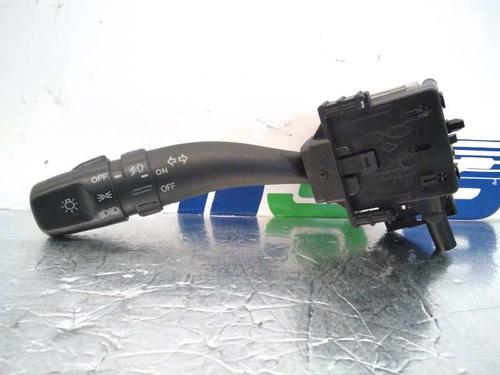 Used Headlight switch HYUNDAI SONATA V (NF) 2.0 CRDi (140 hp) 1327409