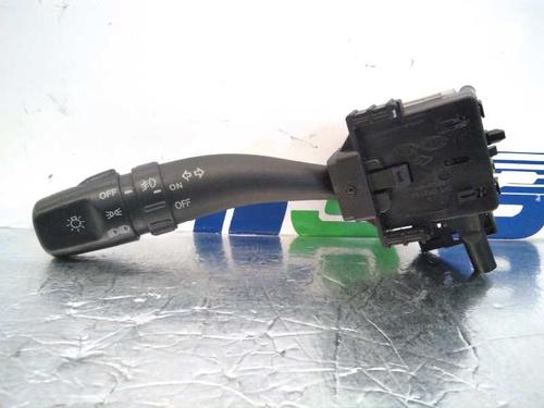 Headlight switch HYUNDAI SONATA V (NF) 2.0 CRDi (140 hp) 1327409