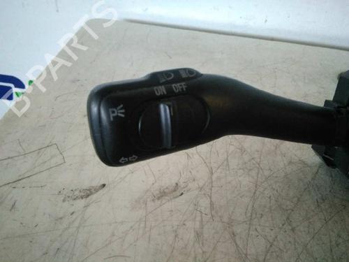 Steering column stalk VW SHARAN (7M8, 7M9, 7M6) 2.0 TDI | BP4074584I23 