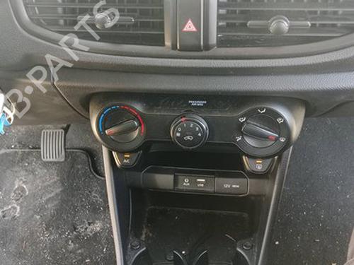 Engine KIA PICANTO III (JA) | BP33334953M1 - Image 12