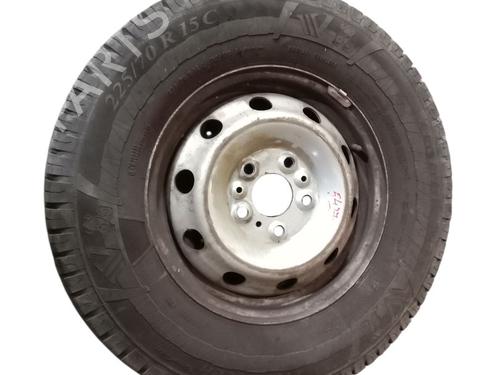 jack-kit-peugeot-boxer-van-2006-31858554 main image