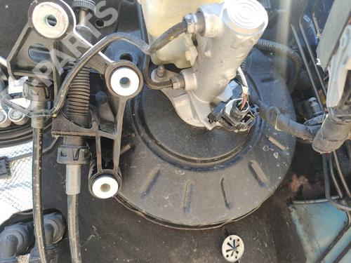 servo-brake-seat-toledo-iv-kg3-12-tsi-6c1614105e-2012-2013-2014-2015-2016-2017-2018-2019-10289077 main image