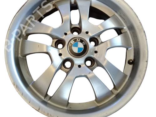 Used Rim BMW 3 (E90) [2004-2012]  23104445