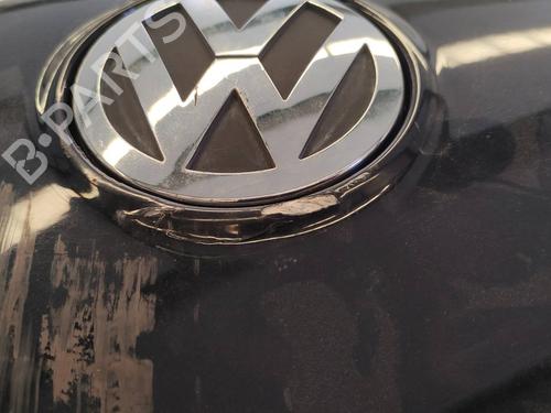 Tailgate VW EOS (1F7, 1F8) 2.0 TDI | BP17531914C6 