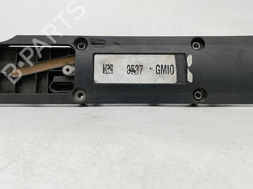 Tændspole OPEL VECTRA C (Z02) [2002-2009]  28805884