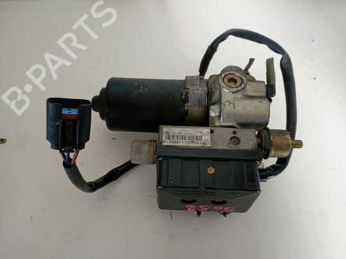 Used ABS pump ABS pump FORD SCORPIO I Saloon (GGE) 2.0 i (115 hp) 33425797 33425797