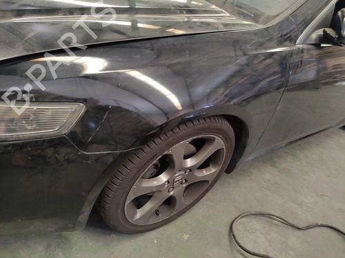 Used Left front fenders HONDA ACCORD VII (CL, CN) 2.0 (CL7) (155 hp) 10166226