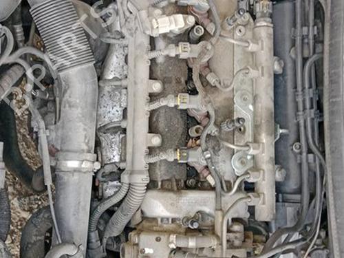 AC compressor OPEL CORSA D (S07) | BP37799645M34 - Image 10