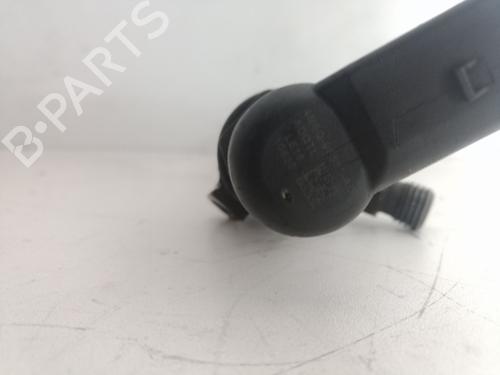 Injector FORD TRANSIT CONNECT (P65_, P70_, P80_) 1.8 TDCi | BP36258709M100 - Image 2