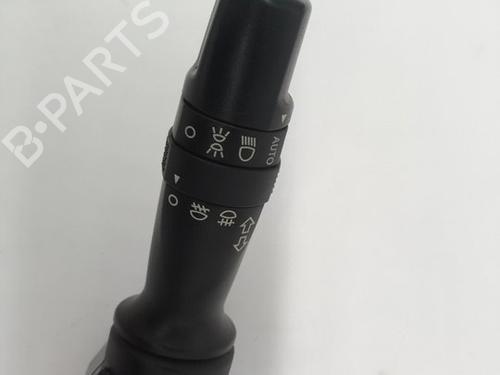 Switch HYUNDAI i20 II (GB, IB) 1.2 | BP19634873I30 