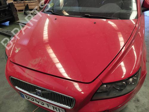 Used Hood VOLVO V50 (545) 2.0 D (136 hp) 10647585