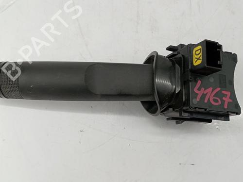 Steering column stalk CHEVROLET ORLANDO (J309)  | BP15880802I23 
