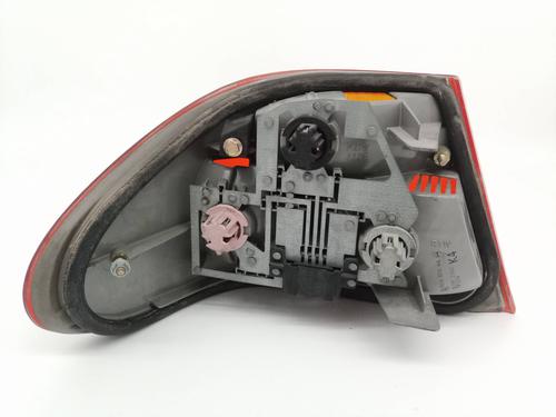 Right taillight MERCEDES-BENZ E-CLASS (W210) E 300 Turbo-D (210.025) | BP8167479C35 
