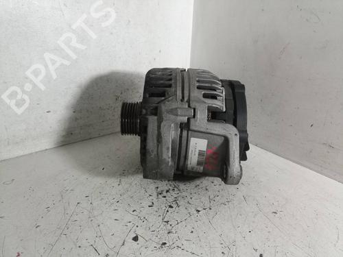 Generator OPEL ZAFIRA A MPV (T98) 1.6 16V (F75) (101 hp) 28516044