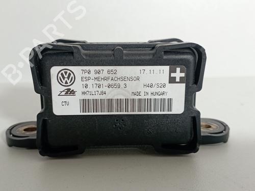 electronic-sensor-audi-q7-4lb-2006-2007-2008-2009-2010-2011-2012-2013-2014-2015-2016-32724567 main image