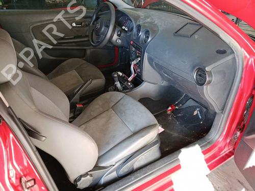 Other SEAT IBIZA III (6L1)  | BP29452665O1 