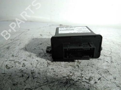 Elektronisk modul SEAT ARONA (KJ7, KJP) 1.0 TSI (115 hp) 5326907
