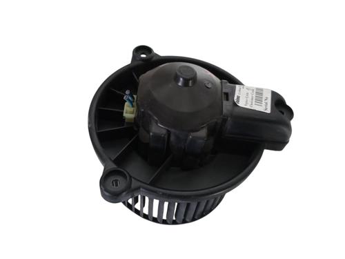 Used Heater blower motor ROVER 45 I Hatchback (RT) [2000-2005]  30325999