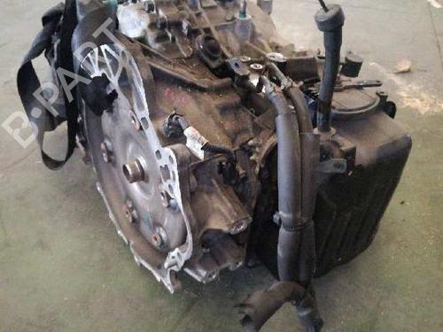 Gearbox KIA OPIRUS (GH) 3.8 V6 | BP4699746M3 