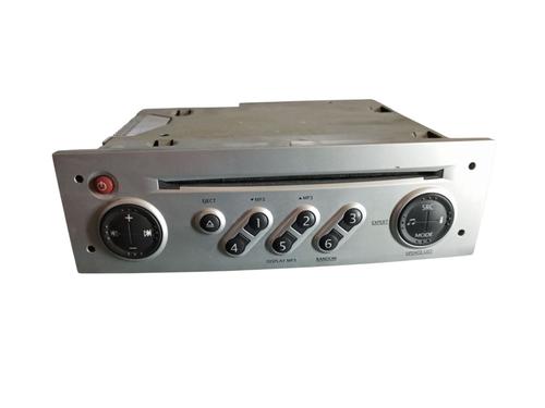 BP30001654E6 main image