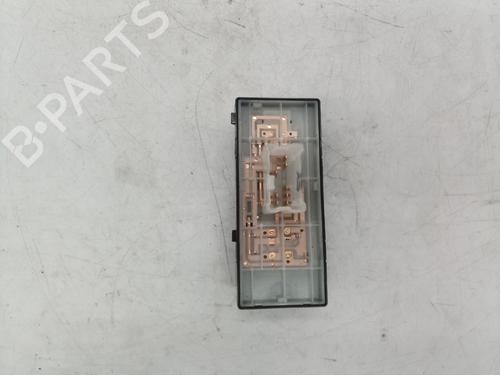 Right front window switch NISSAN MICRA V (K14) | BP37801804I26 - Image 2
