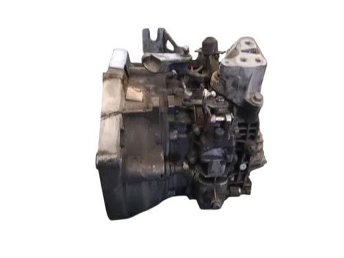Gearbox FIAT FREEMONT (345_)  | BP33952444M3  - Image 5