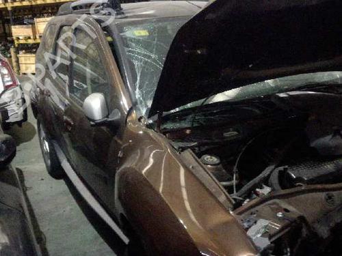 Front left window mechanism DACIA DUSTER (HS_) | BP5021711C22 - Image 7