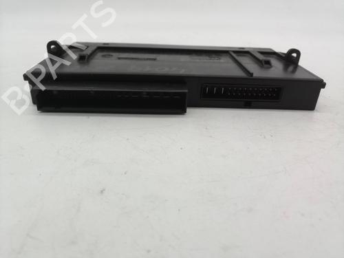 Elektronisk modul BMW 1 (E87)  | BP13381974M83 