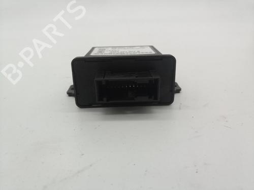 Electronic module VW PASSAT B6 (3C2)  | BP19426050M83 