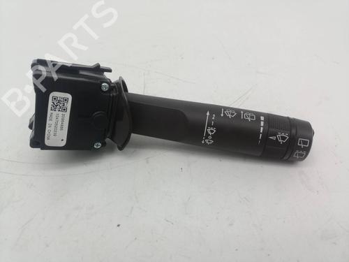 Used Steering column stalk OPEL INSIGNIA A (G09) [2008-2017]  8949338